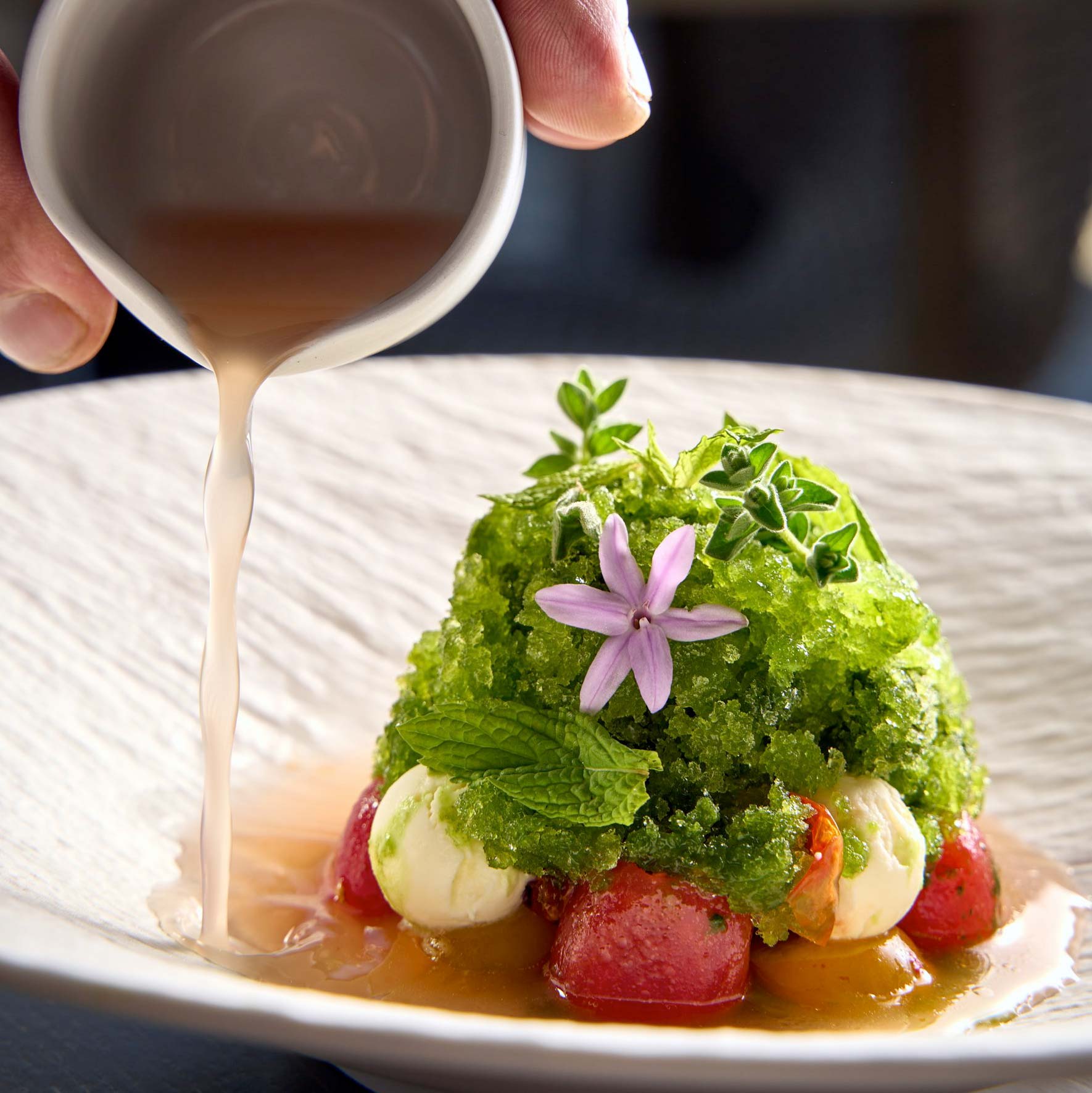 Chef